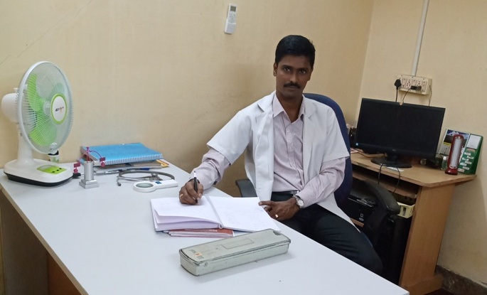 skin-specialist-in-chennai