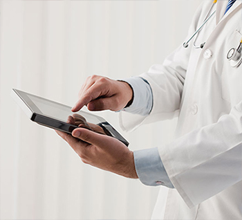 Infertility Treatment In Chennai