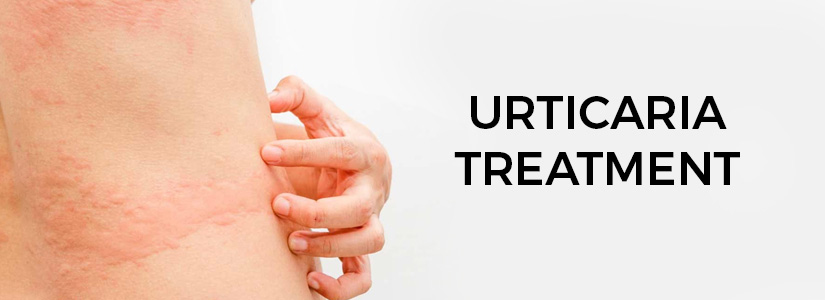 Skin Specialist in Chennai