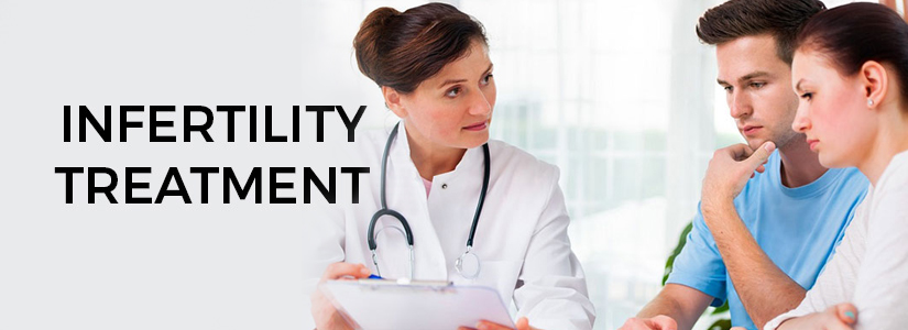 Infertility Treatment In Chennai