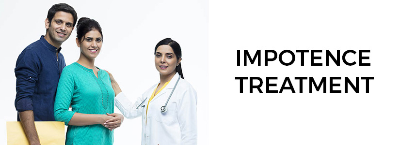 Infertility Treatment In Chennai