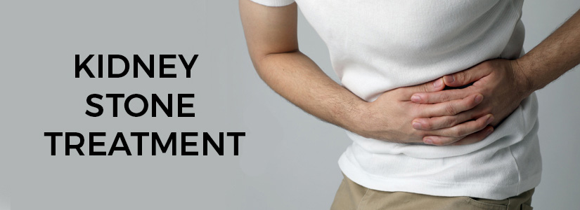 Infertility Treatment In Chennai