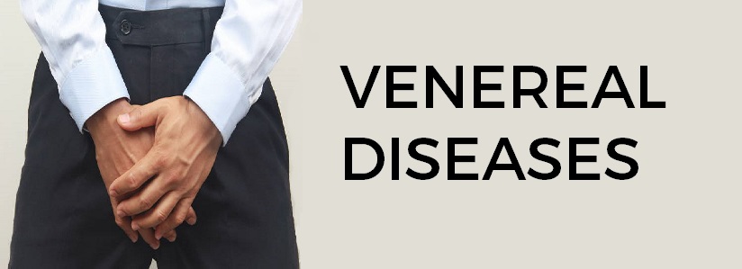 Infertility Treatment In Chennai