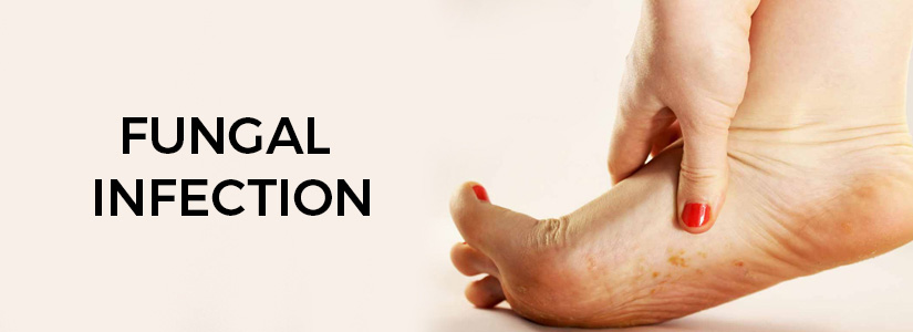 Skin Specialist in Chennai