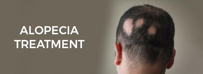 Skin Specialist in Chennai